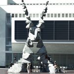 X by Ulf Mejergren Architects (UMA)