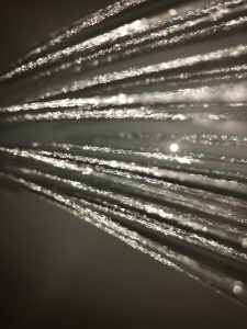 Your Guide to Home Gas Hot Water Systems