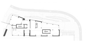 Sideyard by Skylab Architecture