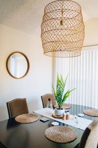 10 Interior Design Tips To Enhance Sustainability