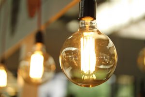 10 Tips on How to Conserve Energy In Your Factory or Workplace