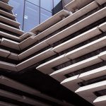 3 Buildings Which Changed The Face of Architecture As We Know It