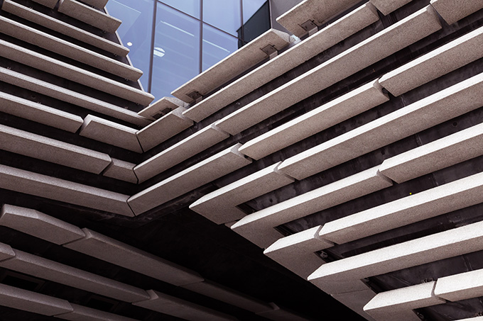 3 Buildings Which Changed The Face of Architecture As We Know It