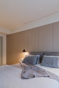 CASA NIDI by ZDA | Zupelli Design Architeture