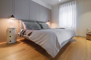 CASA NIDI by ZDA | Zupelli Design Architeture