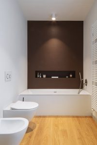 CASA NIDI by ZDA | Zupelli Design Architeture