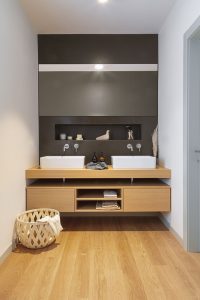 CASA NIDI by ZDA | Zupelli Design Architeture