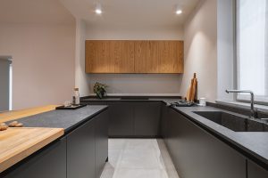 CASA NIDI by ZDA | Zupelli Design Architeture