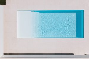 Casa Ora by ZDA | Zupelli Design Architeture