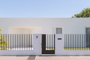 Casa Ora by ZDA | Zupelli Design Architeture