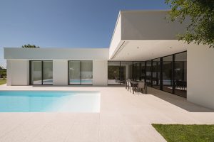 Casa Ora by ZDA | Zupelli Design Architeture