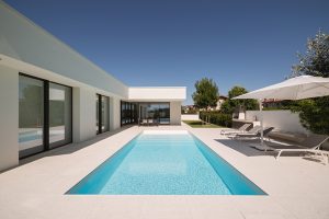 Casa Ora by ZDA | Zupelli Design Architeture