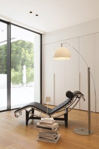 Casa Ora by ZDA | Zupelli Design Architeture