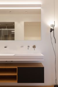 Casa Ora by ZDA | Zupelli Design Architeture