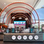 Daisy by Dana Shaked