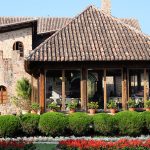 Five Reasons to Self-Build Instead of Buying a Home