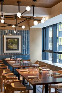 Hansik Goo by JJ Acuna Bespoke Studio