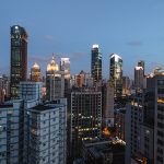 How to Get a Feel for Where You'd Like to Move to