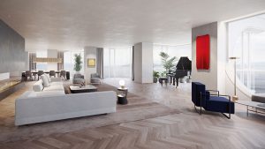 Life Island by Penda China