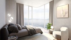 Life Island by Penda China