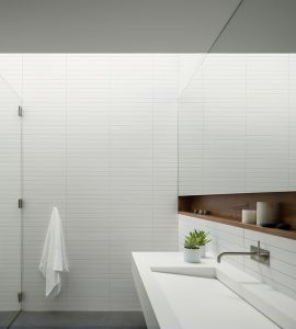 Magnolia Residence by mwworks