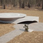 Plan B by Sergey Makhno Architects