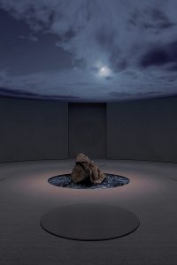 Plan B by Sergey Makhno Architects