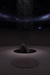 Plan B by Sergey Makhno Architects