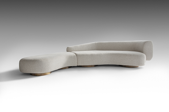Repose by OKHA