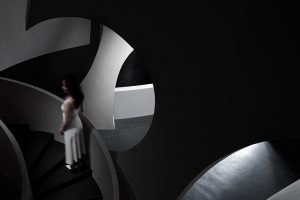 SOOYOU BEAUTY SALON by AD ARCHITECTURE