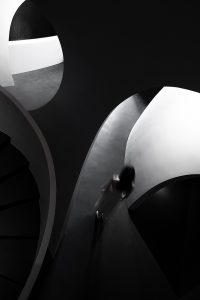 SOOYOU BEAUTY SALON by AD ARCHITECTURE