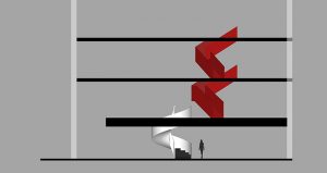 SOOYOU BEAUTY SALON by AD ARCHITECTURE