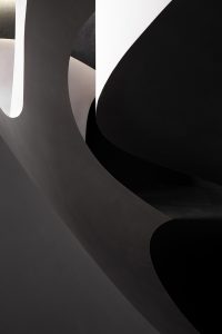 SOOYOU BEAUTY SALON by AD ARCHITECTURE