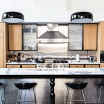 Simple Updates to Breathe New Life into your Kitchen