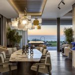 South Villa by ARRCC