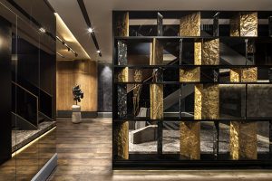 South Villa by ARRCC