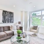 Stage your Home like a Pro: Expert Staging Tips You Can Easily Do Yourself