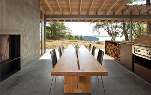 Suncrest by Heliotrope Architects