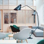 The Advantages of Made in Italy Furniture