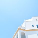 Top 3 Tips for Purchasing the Best Investment Property