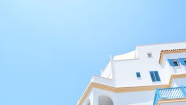 Top 3 Tips for Purchasing the Best Investment Property