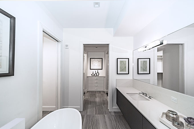https://www.archiscene.net/wp-content/uploads/2020/07/Wall-Hung-vs.-Floor-Mounted-Bathroom-Cabinets-1.jpg