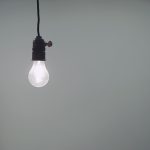 5 Energy Efficient Hacks for the Home