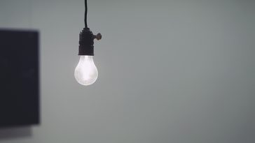 5 Energy Efficient Hacks for the Home