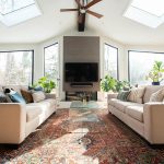 6 Reasons Why You Should Also Design Windows When Building A House