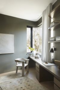 Bondi Bombora by Luigi Rosselli Architects