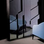 Carbon Collection by OKHA