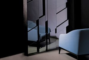 Carbon Collection by OKHA