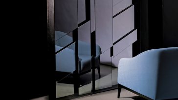 Carbon Collection by OKHA