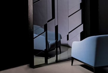 Carbon Collection by OKHA